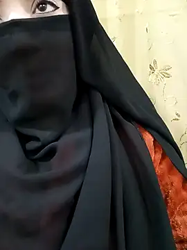 Sexy-divorced-woman online show from January 23, 2:23 am