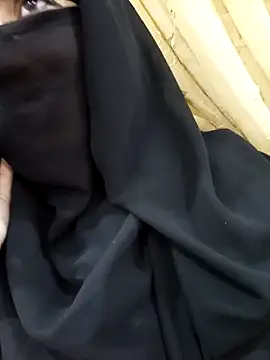 Sexy-divorced-woman online show from January 25, 6:02 pm