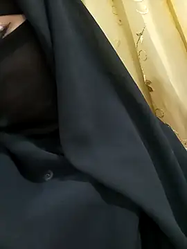 Sexy-divorced-woman online show from January 27, 1:37 am