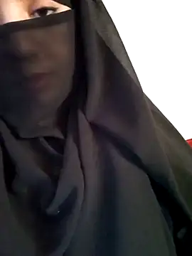 Sexy-divorced-woman online show from January 28, 2:53 pm