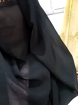 Sexy-divorced-woman online show from January 30, 2:16 am