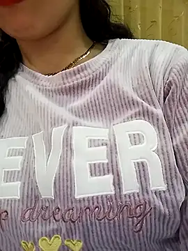 Sexy-divorced-woman online show from February 1, 1:55 am