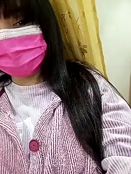 Sexy-divorced-woman online show from February 2, 2:59 am