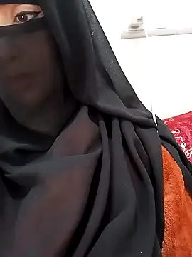 Sexy-divorced-woman online show from February 4, 2:39 am