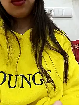 Sexy-divorced-woman online show from February 5, 2:40 am