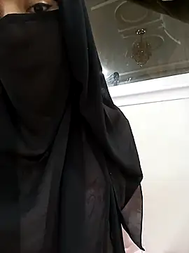 Sexy-divorced-woman online show from February 9, 3:22 am