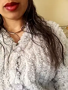 Sexy-divorced-woman online show from February 9, 11:14 am