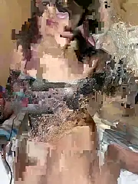 Snapshot of Howan-43 chatting on March 22, 7:39 pm Howan-43 online show from March 22, 7:39 pm