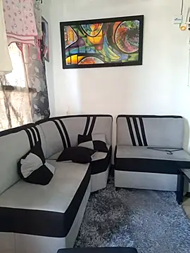 Snapshot of Cesar2501_ chatting on January 7, 5:53 pm Cesar2501 online show from January 7, 5:53 pm