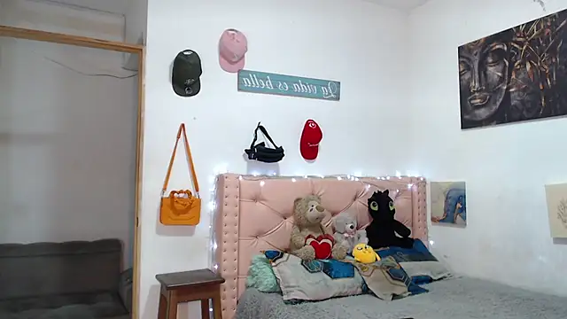 princes bigcock 1 online show from April 6, 2:42 am