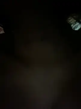 Romiinajackson online show from February 5, 2:48 pm