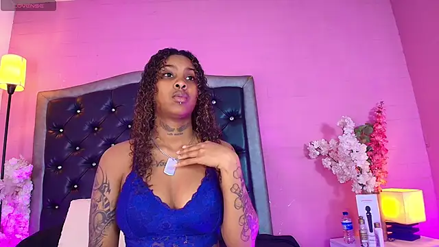 Triipsy online show from September 16, 7:15 pm