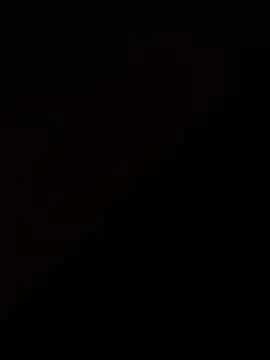 Snapshot of Rockysoni69 chatting on July 25, 5:32 pm Rockysoni69 online show from July 25, 5:32 pm