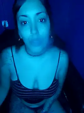 shishiii 11 online show from December 6, 4:47 am