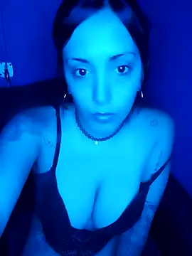 shishiii 11 online show from December 18, 3:58 am