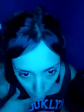 shishiii 11 online show from December 23, 5:17 am