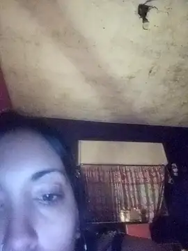 shishiii 11 online show from January 30, 5:19 am