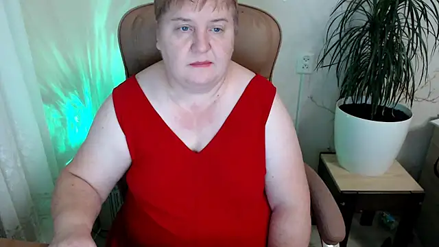 Snapshot of Limonka-Fire chatting on December 24, 7:33 pm Limonka-Fire online show from December 24, 7:33 pm