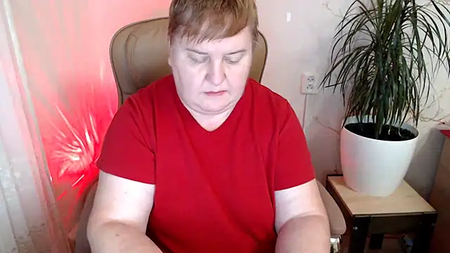 Snapshot of Limonka-Fire chatting on December 26, 3:31 pm Limonka-Fire online show from December 26, 3:31 pm