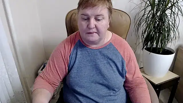 Snapshot of Limonka-Fire chatting on December 30, 7:21 pm Limonka-Fire online show from December 30, 7:21 pm