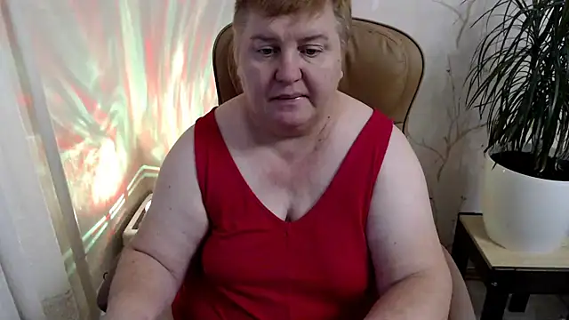 Snapshot of Limonka-Fire chatting on January 3, 12:08 pm Limonka-Fire online show from January 3, 12:08 pm