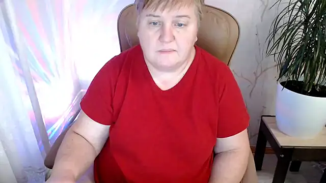 Snapshot of Limonka-Fire chatting on January 6, 12:46 pm Limonka-Fire online show from January 6, 12:46 pm