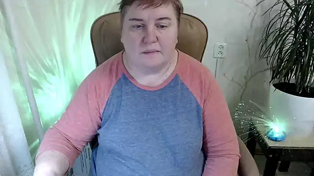 Snapshot of Limonka-Fire chatting on January 7, 7:06 pm Limonka-Fire online show from January 7, 7:06 pm