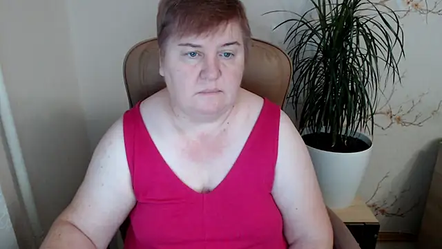 Snapshot of Limonka-Fire chatting on January 9, 9:48 am Limonka-Fire online show from January 9, 9:48 am