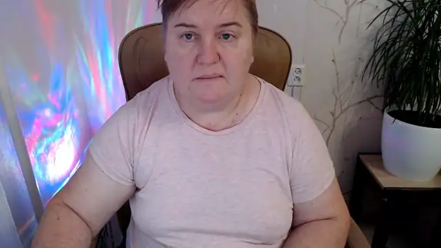 Snapshot of Limonka-Fire chatting on January 11, 11:56 am Limonka-Fire online show from January 11, 11:56 am