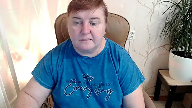 Snapshot of Limonka-Fire chatting on January 11, 7:05 pm Limonka-Fire online show from January 11, 7:05 pm
