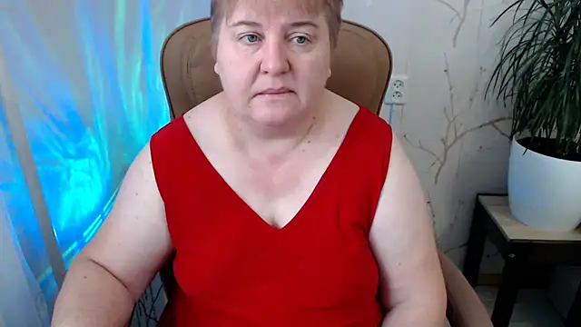 Snapshot of Limonka-Fire chatting on January 12, 9:40 am Limonka-Fire online show from January 12, 9:40 am
