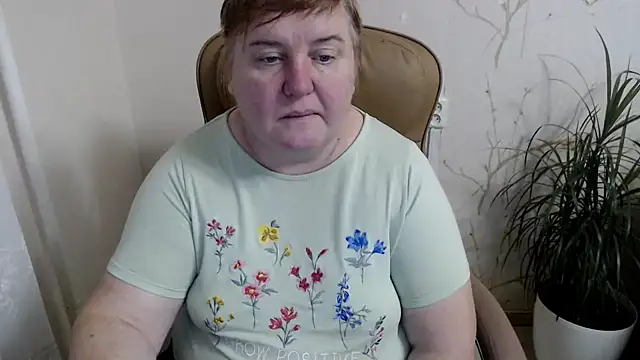 Snapshot of Limonka-Fire chatting on January 23, 5:42 pm Limonka-Fire online show from January 23, 5:42 pm