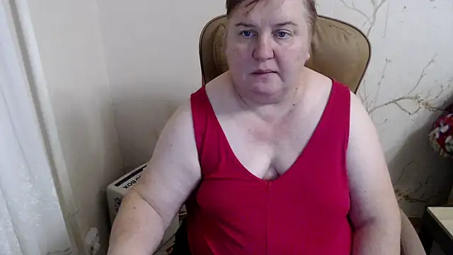 Snapshot of Limonka-Fire chatting on January 27, 7:35 pm Limonka-Fire online show from January 27, 7:35 pm