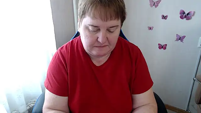 Snapshot of Limonka-Fire chatting on March 4, 7:51 am Limonka-Fire online show from March 4, 7:51 am