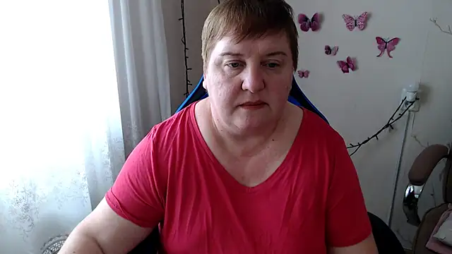 Snapshot of Limonka-Fire chatting on March 11, 1:34 pm Limonka-Fire online show from March 11, 1:34 pm