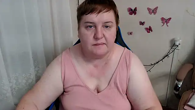 Snapshot of Limonka-Fire chatting on March 11, 4:40 pm Limonka-Fire online show from March 11, 4:40 pm