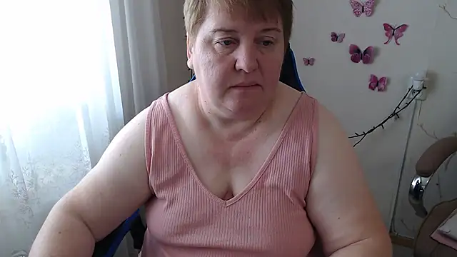 Snapshot of Limonka-Fire chatting on March 12, 9:23 am Limonka-Fire online show from March 12, 9:23 am