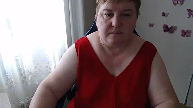 Snapshot of Limonka-Fire chatting on March 16, 8:10 am Limonka-Fire online show from March 16, 8:10 am