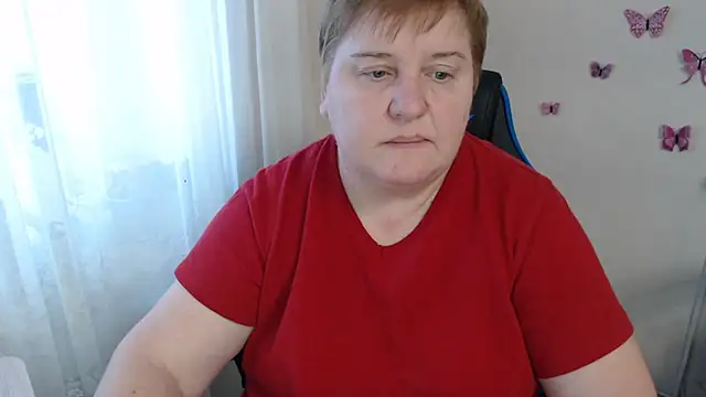 Snapshot of Limonka-Fire chatting on March 17, 3:18 pm Limonka-Fire online show from March 17, 3:18 pm