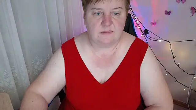 Snapshot of Limonka-Fire chatting on March 20, 9:24 pm Limonka-Fire online show from March 20, 9:24 pm