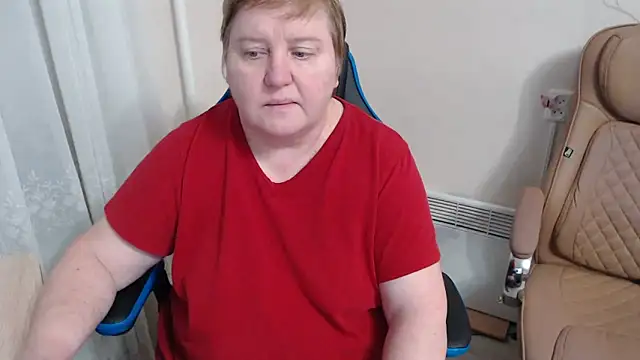 Snapshot of Limonka-Fire chatting on February 15, 6:15 pm Limonka-Fire online show from February 15, 6:15 pm