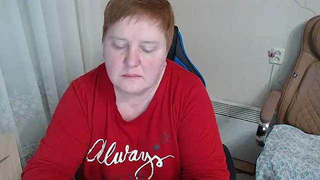Snapshot of Limonka-Fire chatting on February 27, 8:09 pm Limonka-Fire online show from February 27, 8:09 pm