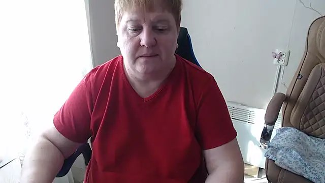 Snapshot of Limonka-Fire chatting on February 28, 8:48 am Limonka-Fire online show from February 28, 8:48 am