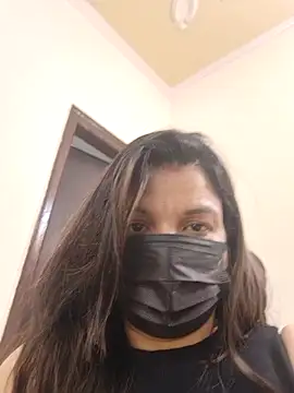 Archi-07 online show from March 20, 6:20 pm