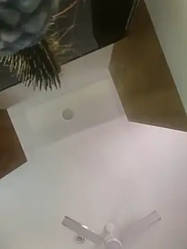 Archi-07 online show from November 28, 8:17 am