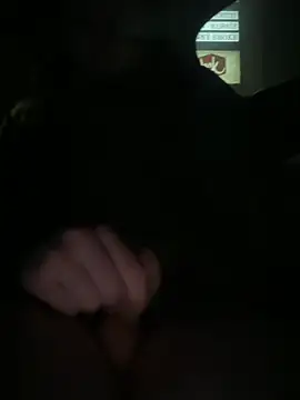 Snapshot of LoveItAllxHnH chatting on January 30, 10:50 am LoveItAllxHnH online show from January 30, 10:50 am