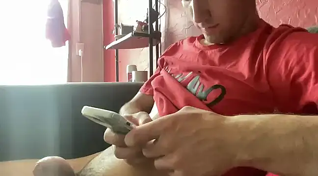 Snapshot of Exoticobrisajal chatting on December 25, 7:13 pm Exoticobrisajal online show from December 25, 7:13 pm