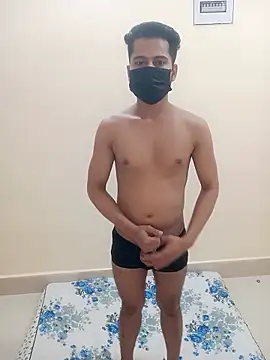 Snapshot of pimange34 chatting on March 14, 2:52 pm pimange34 online show from March 14, 2:52 pm