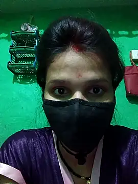 Hoty girl 143 online show from February 16, 6:26 pm