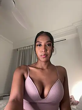 Snapshot of IamCrystal2 chatting on May 11, 8:39 pm IamCrystal2 online show from May 11, 8:39 pm